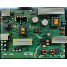 PE0401, V28A00055301, V28A00055400, TOSHIBA 52Z3030, Power board